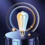 Bombillas Alexa sin hub: cuáles merecen la pena en 2026