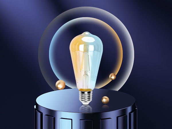 Bombillas Alexa sin hub: cuáles merecen la pena en 2026